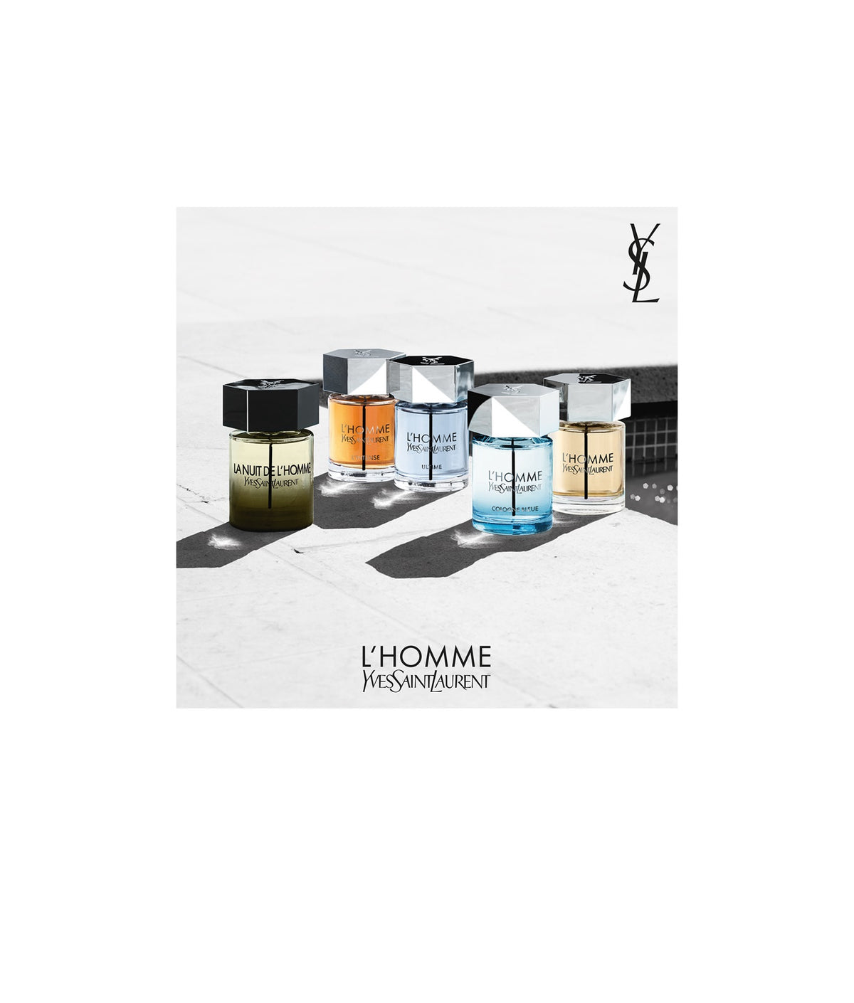 L'Homme Cologne Bleue Edt_3614271990013_Yves Saint Laurent-6