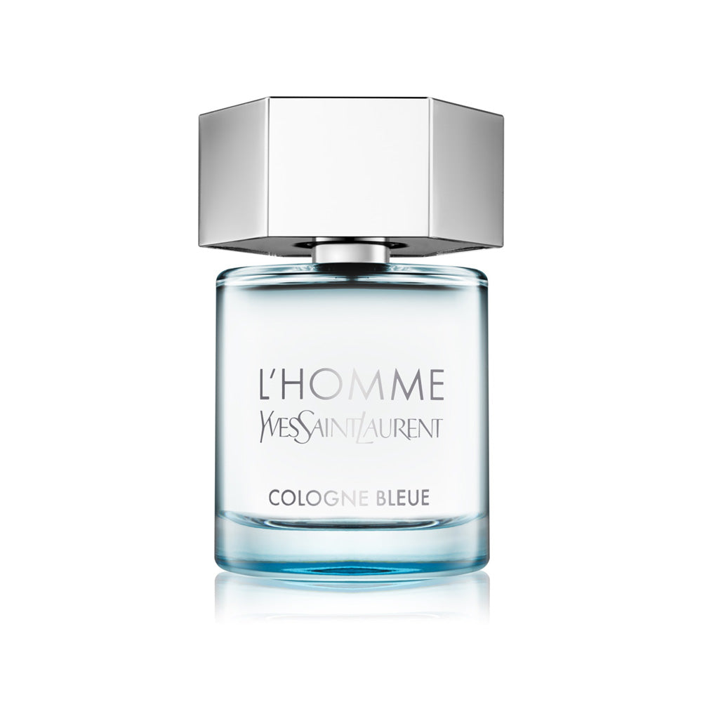 L'Homme Cologne Bleue Edt_3614271990013_Yves Saint Laurent