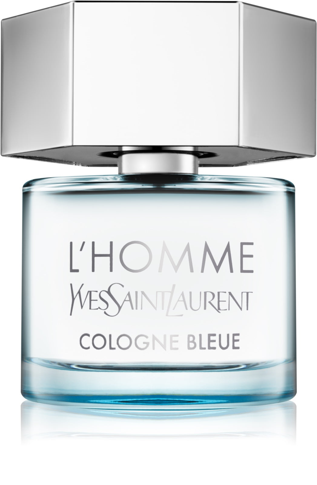 L'Homme Cologne Bleue Edt_3614271990020_Yves Saint Laurent-4