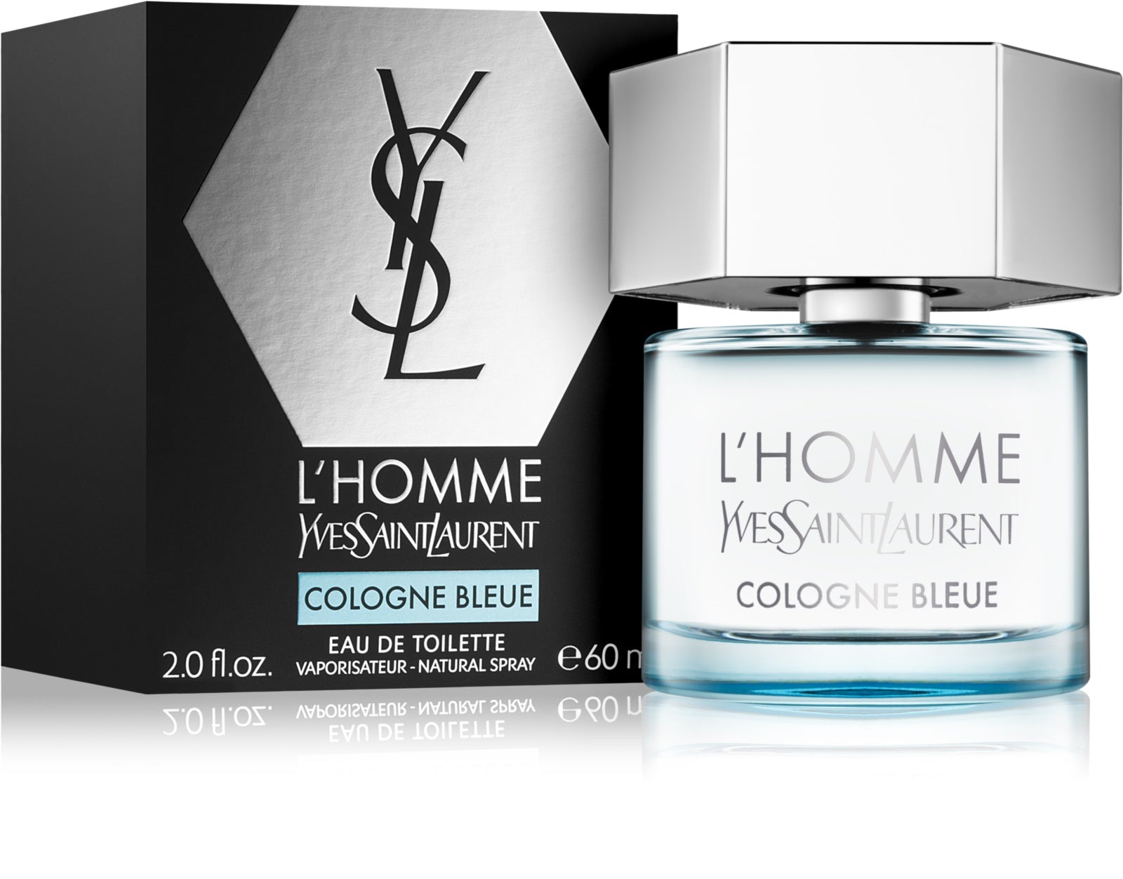 L'Homme Cologne Bleue Edt_3614271990020_Yves Saint Laurent-5