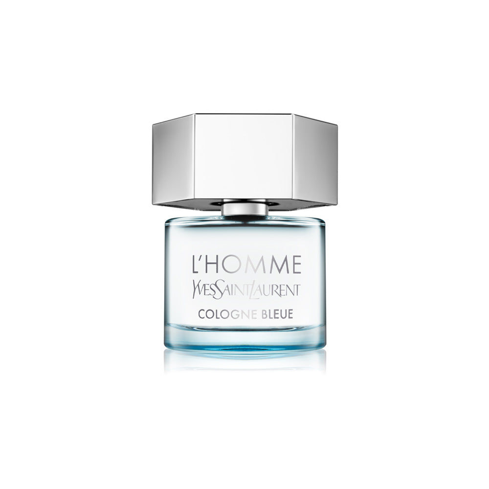 L'Homme Cologne Bleue Edt_3614271990020_Yves Saint Laurent
