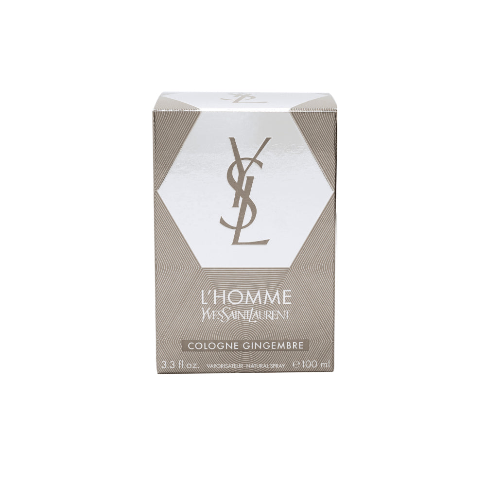 L'Homme Cologne Gingembre_3365440046160_Yves Saint Laurent-3