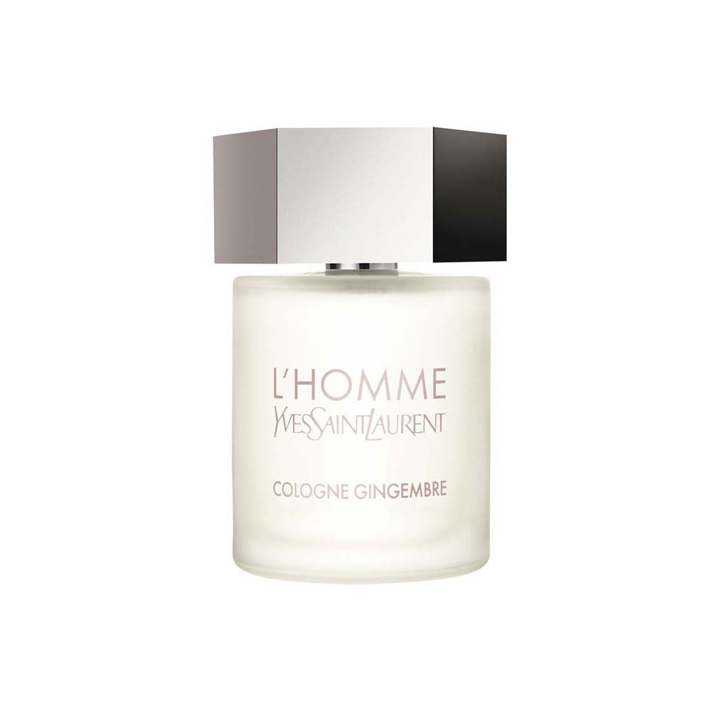 L'Homme Cologne Gingembre_3365440046160_Yves Saint Laurent