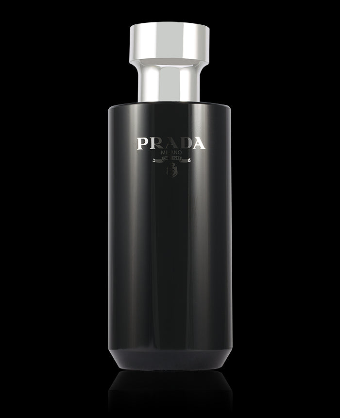 L'Homme Docciaschiuma_8435137749621_Prada-3