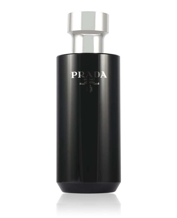 L'Homme Docciaschiuma_8435137749621_Prada-3