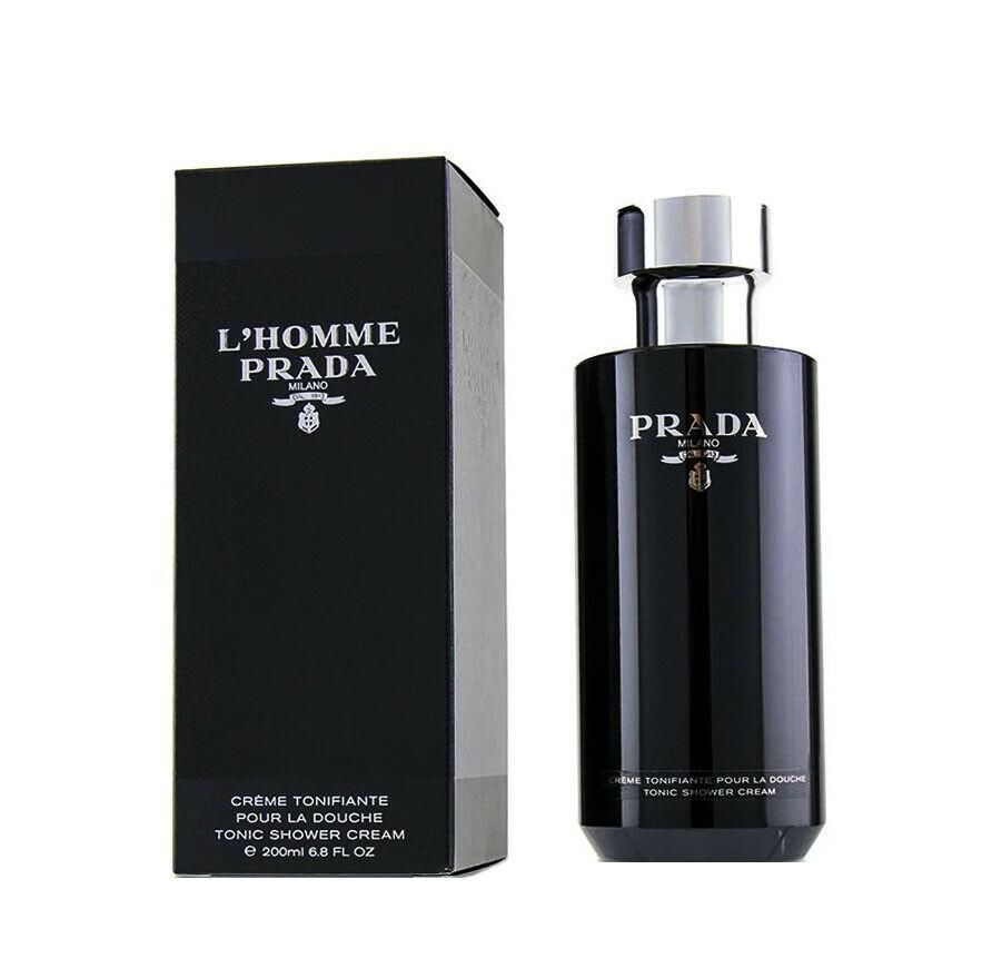 L'Homme Docciaschiuma_8435137749621_Prada-4