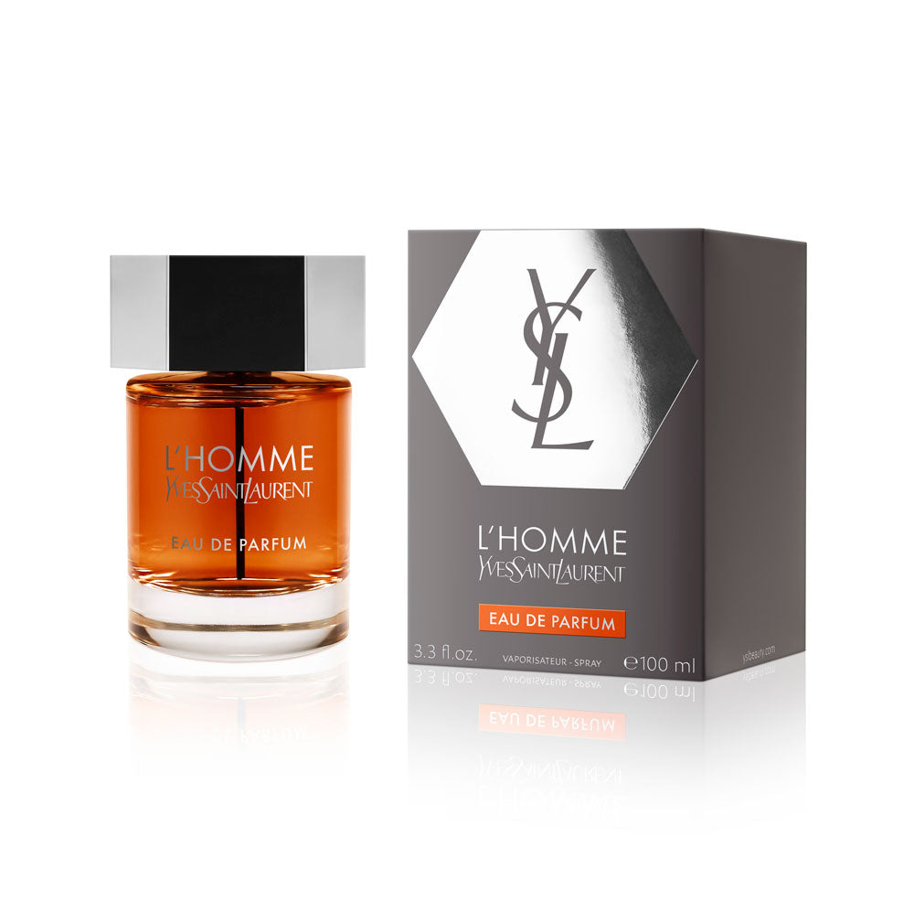 L'Homme Eau de parfum_3614273668743_Yves Saint Laurent-2