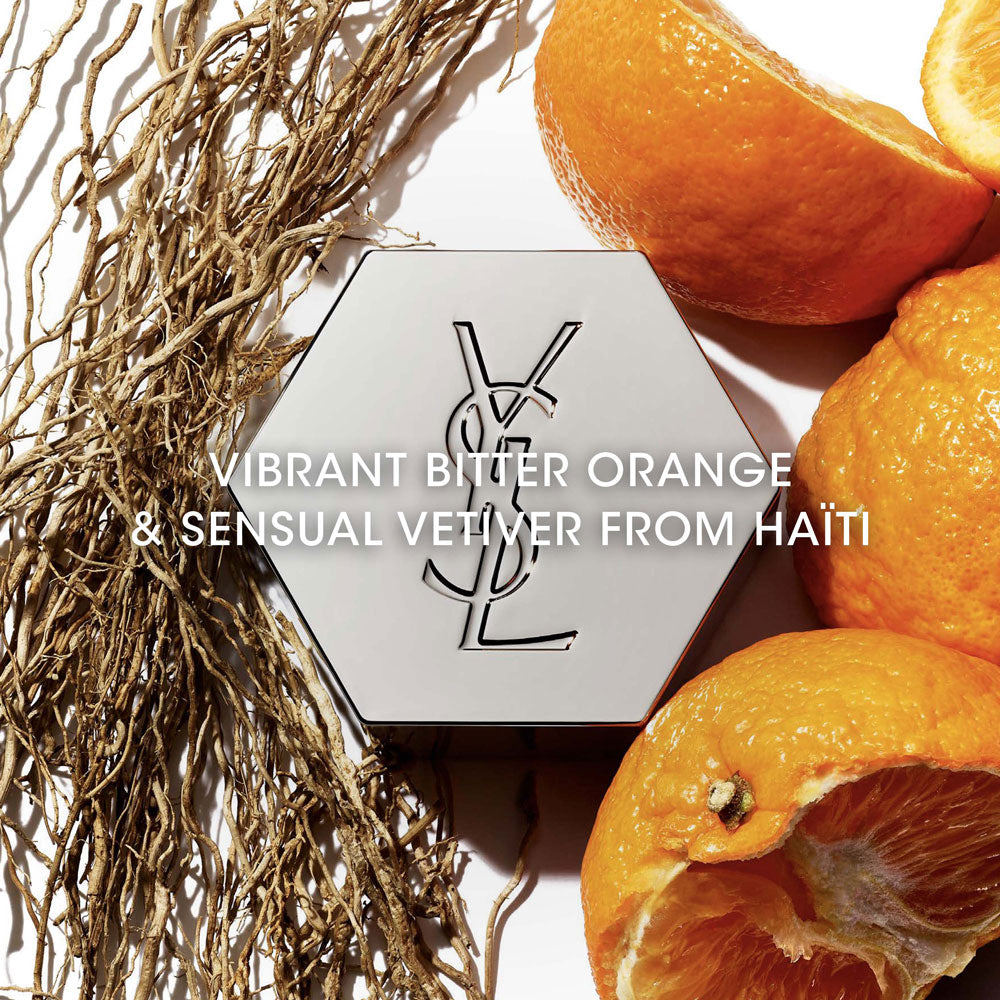 L'Homme Eau de parfum_3614273668743_Yves Saint Laurent-4