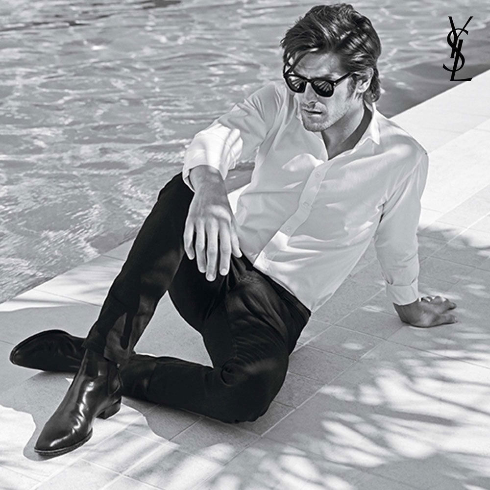 L'Homme Eau de parfum_3614273668743_Yves Saint Laurent-5