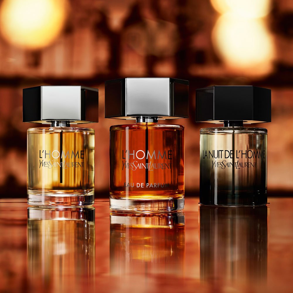 L'Homme Eau de parfum_3614273668743_Yves Saint Laurent-6