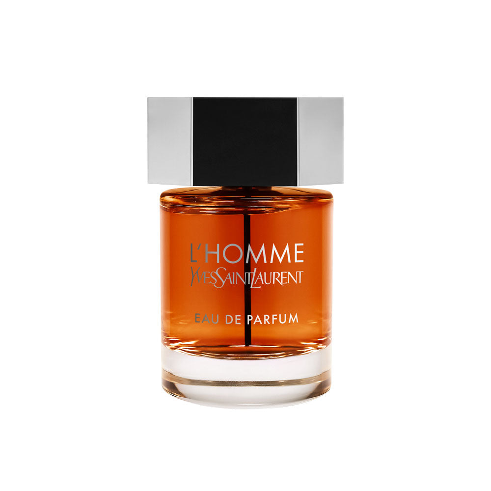L'Homme Eau de parfum_3614273668743_Yves Saint Laurent