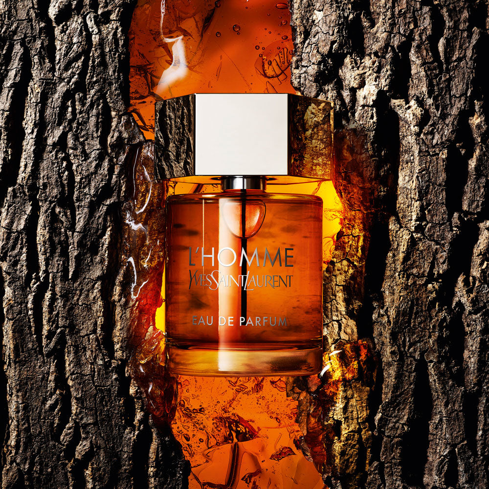 L'Homme Eau de parfum_3614273668750_Yves Saint Laurent-3
