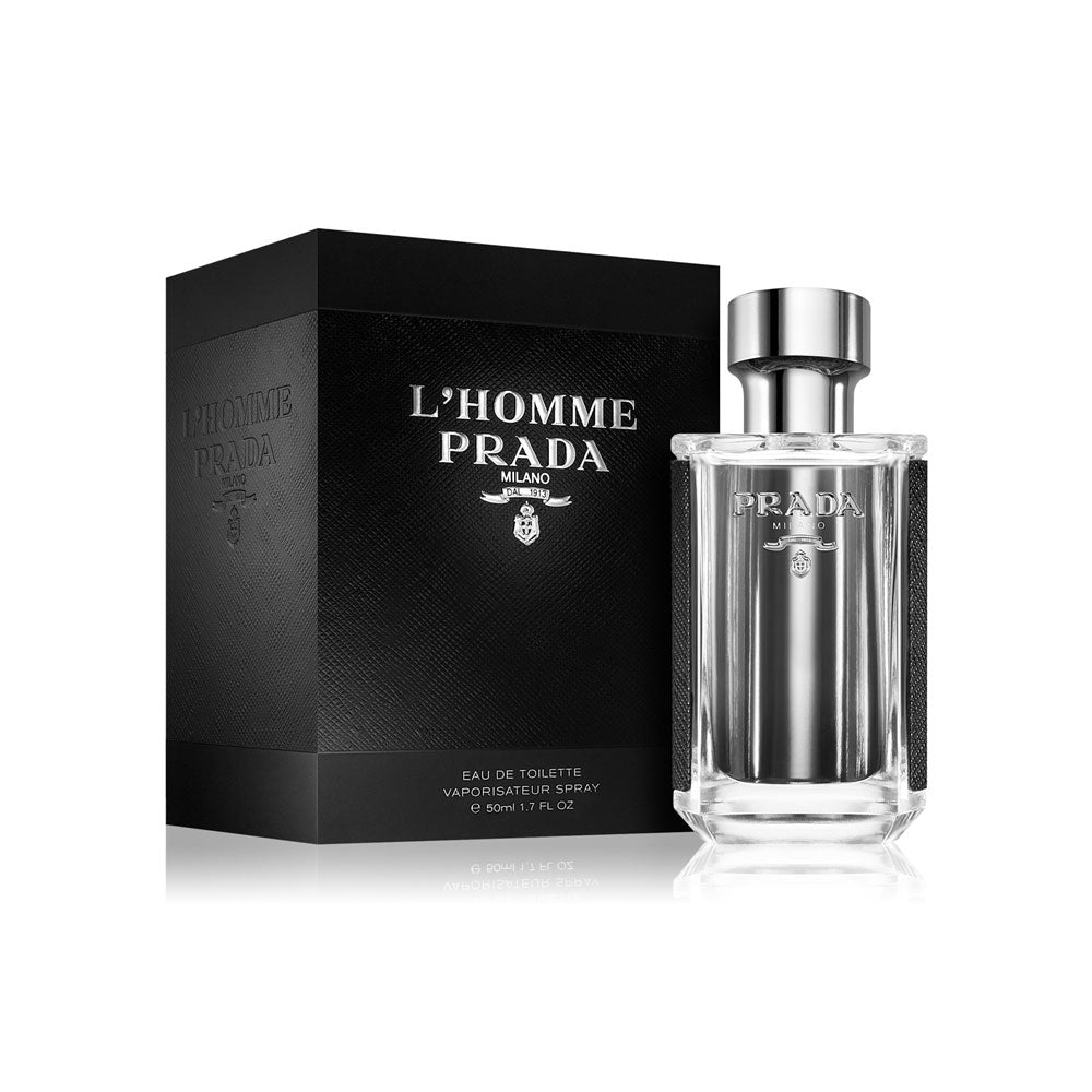 L'Homme Eau de toilette_8435137749591_Prada-2