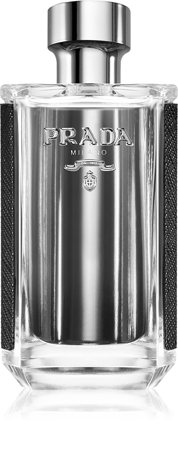 L'Homme Eau de toilette_8435137749591_Prada-4