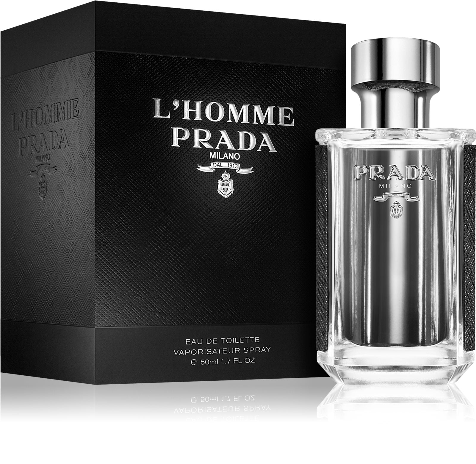 L'Homme Eau de toilette_8435137749591_Prada-5