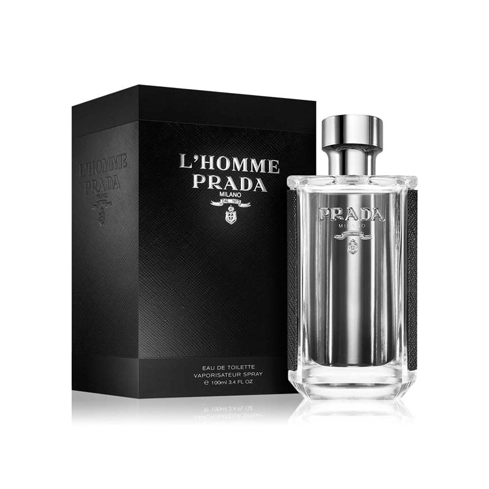 L'Homme Eau de toilette_8435137749607_Prada-2