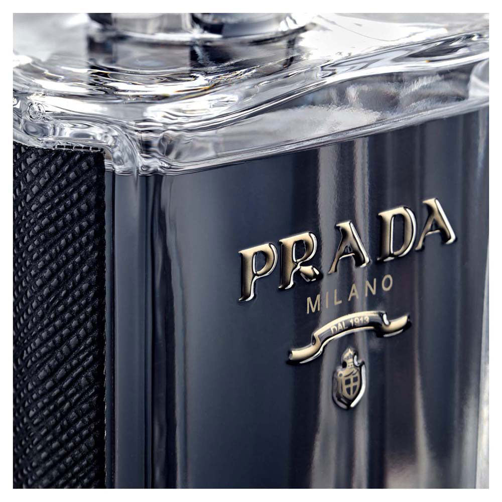 L'Homme Eau de toilette_8435137749607_Prada-3