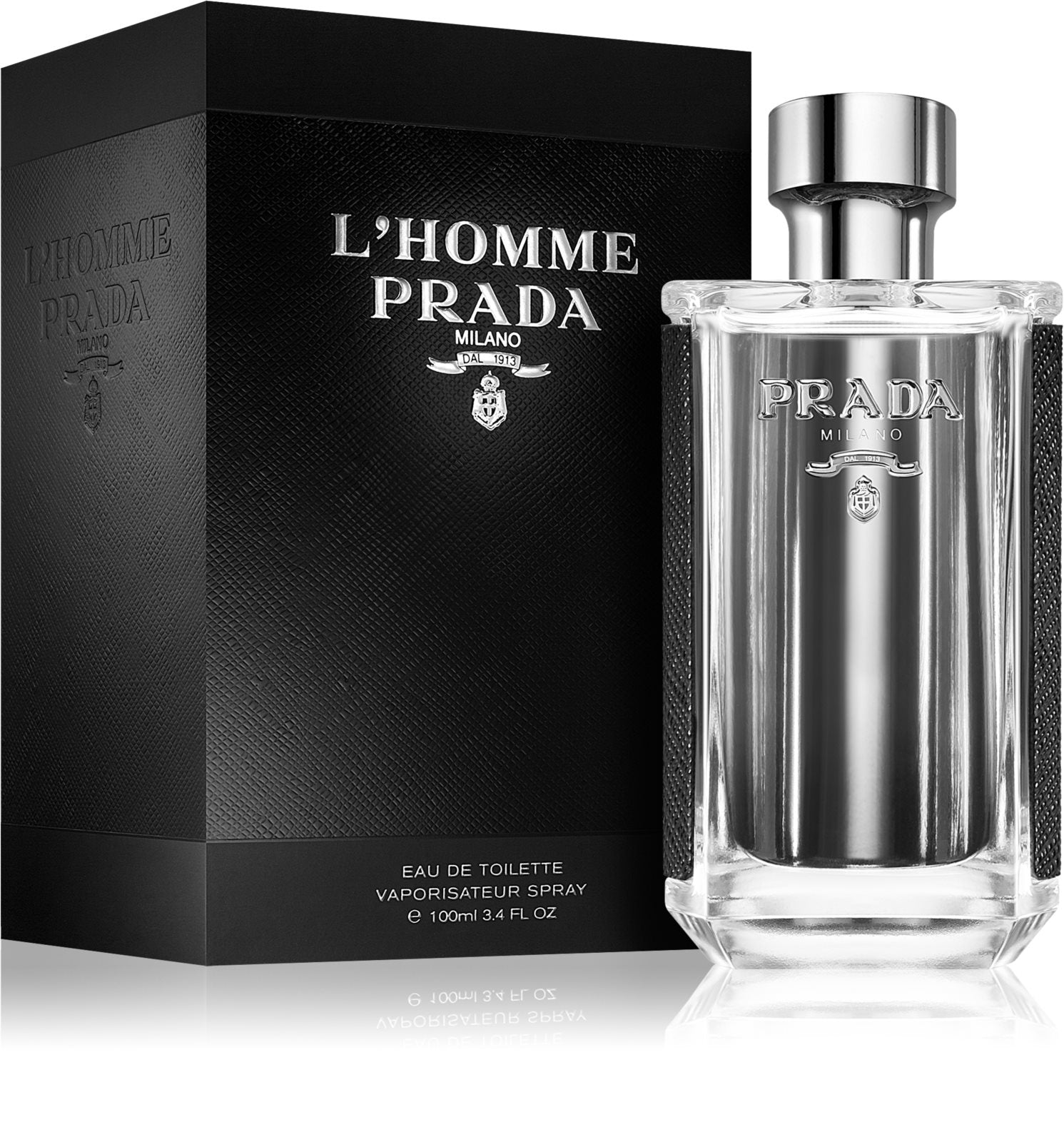 L'Homme Eau de toilette_8435137749607_Prada-5