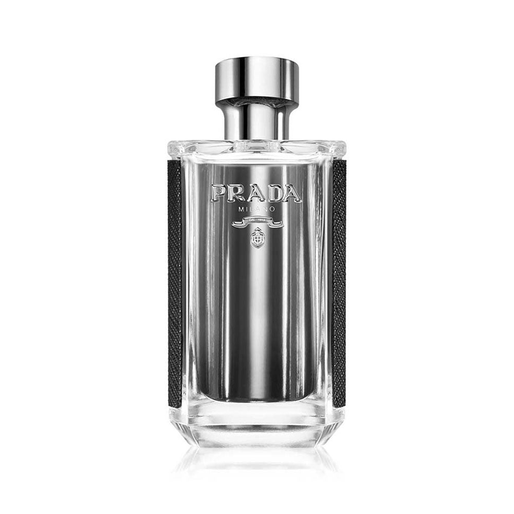 L'Homme Eau de toilette_8435137749607_Prada