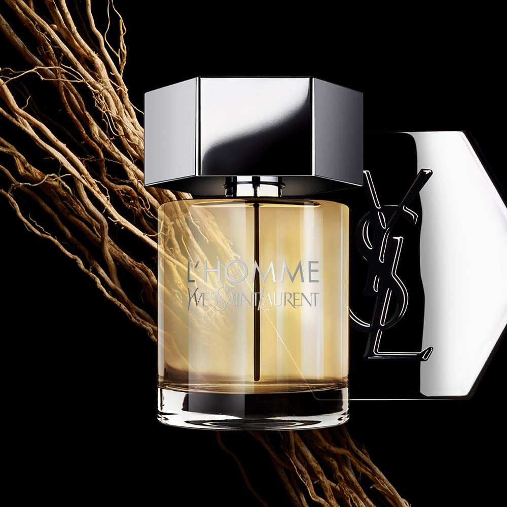 L'Homme Edt_3365440316546_Yves Saint Laurent
