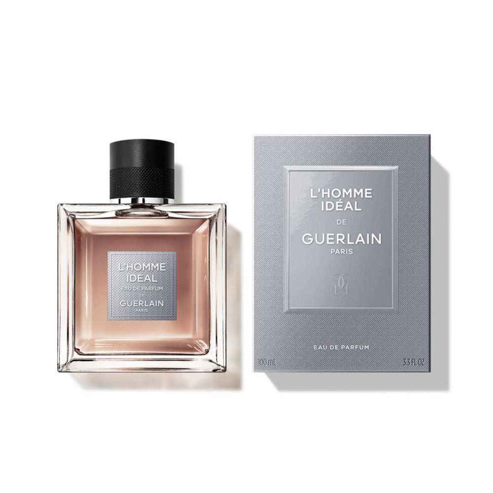 L'Homme Idéal Eau de Parfum_3346470303126_Guerlain-2