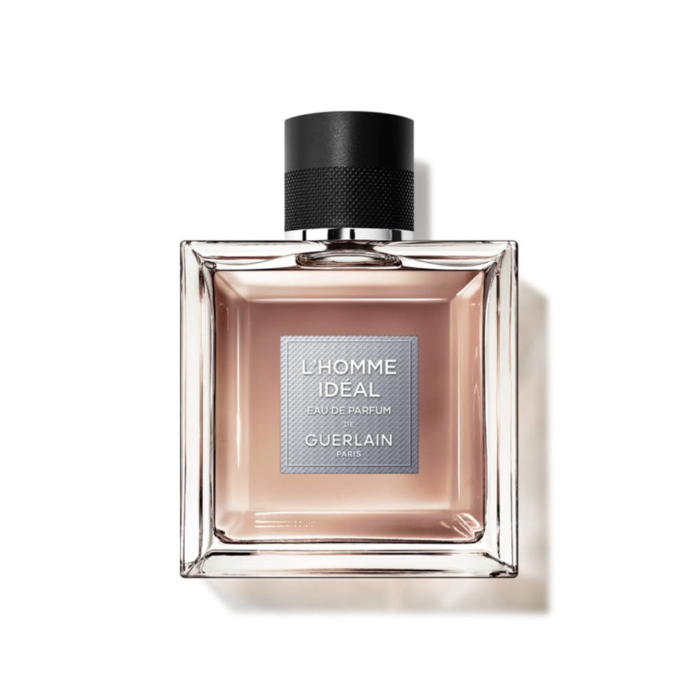L'Homme Idéal Eau de Parfum_3346470303126_Guerlain