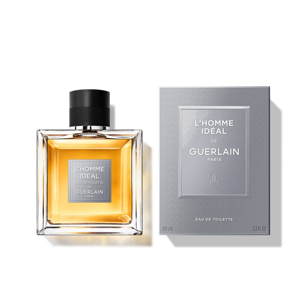 L'Homme Idéal Eau de Toilette_3346470301863_Guerlain-2