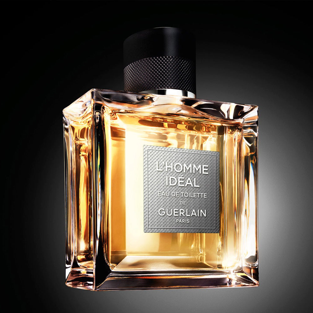 L'Homme Idéal Eau de Toilette_3346470301863_Guerlain-3