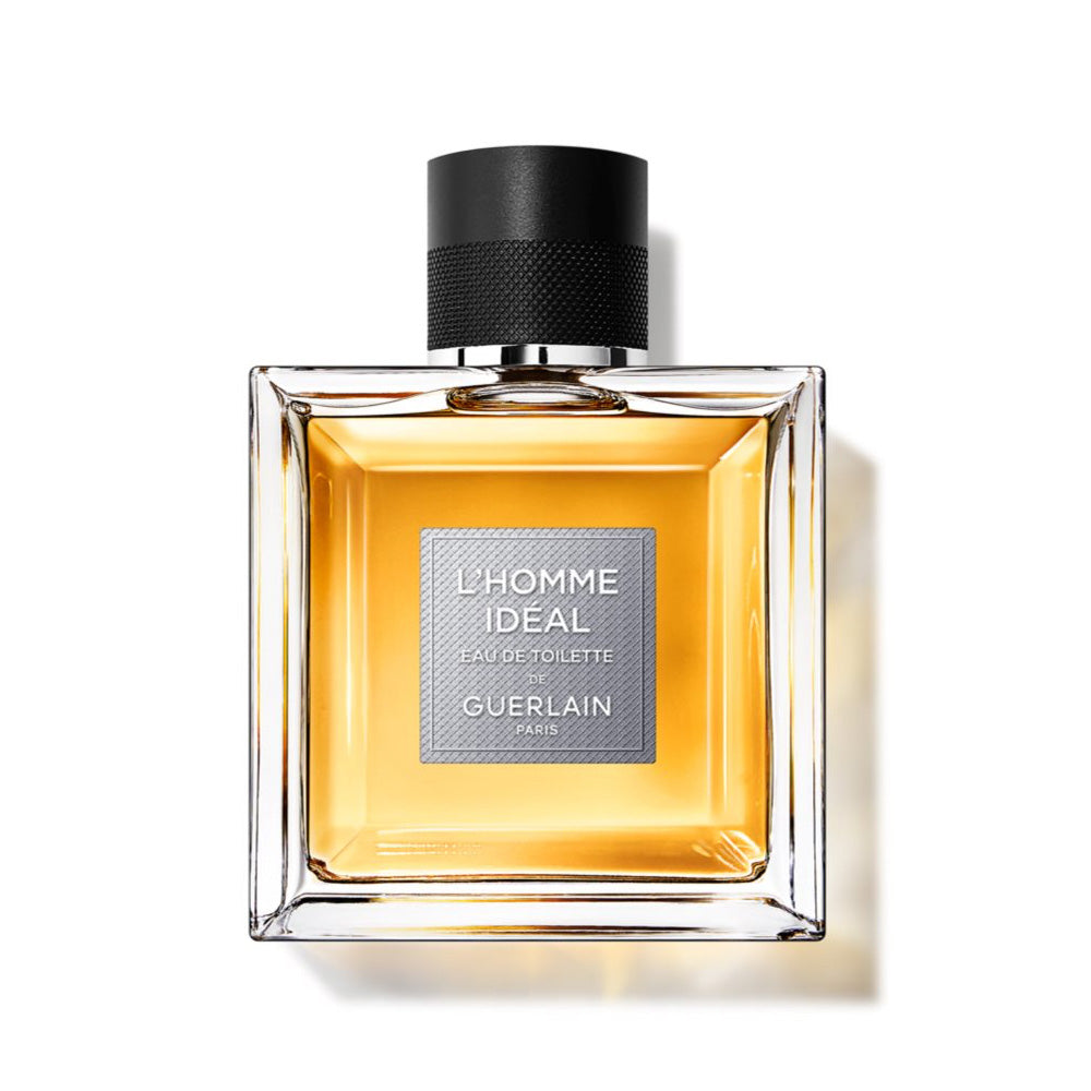 L'Homme Idéal Eau de Toilette_3346470301863_Guerlain