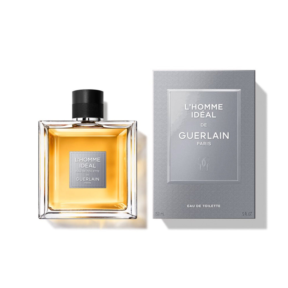 L'Homme Idéal Eau de Toilette_3346470302969_Guerlain-2