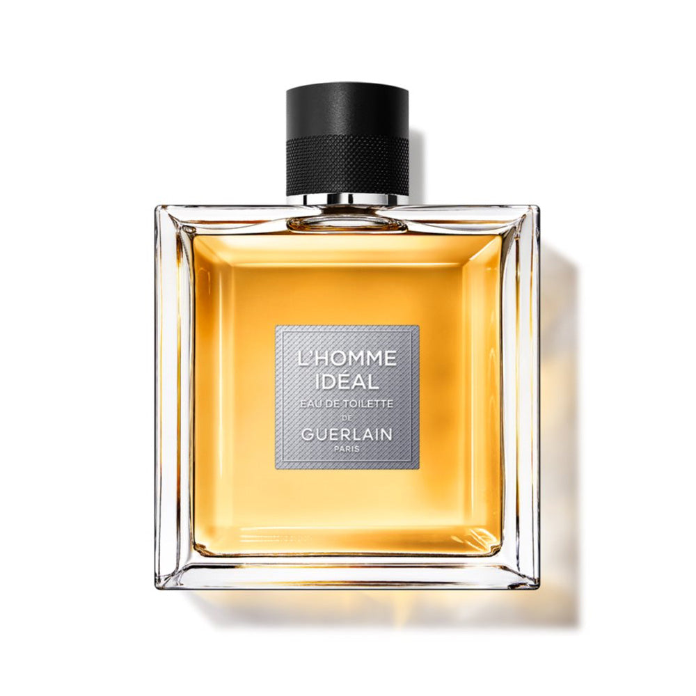 L'Homme Idéal Eau de Toilette_3346470302969_Guerlain