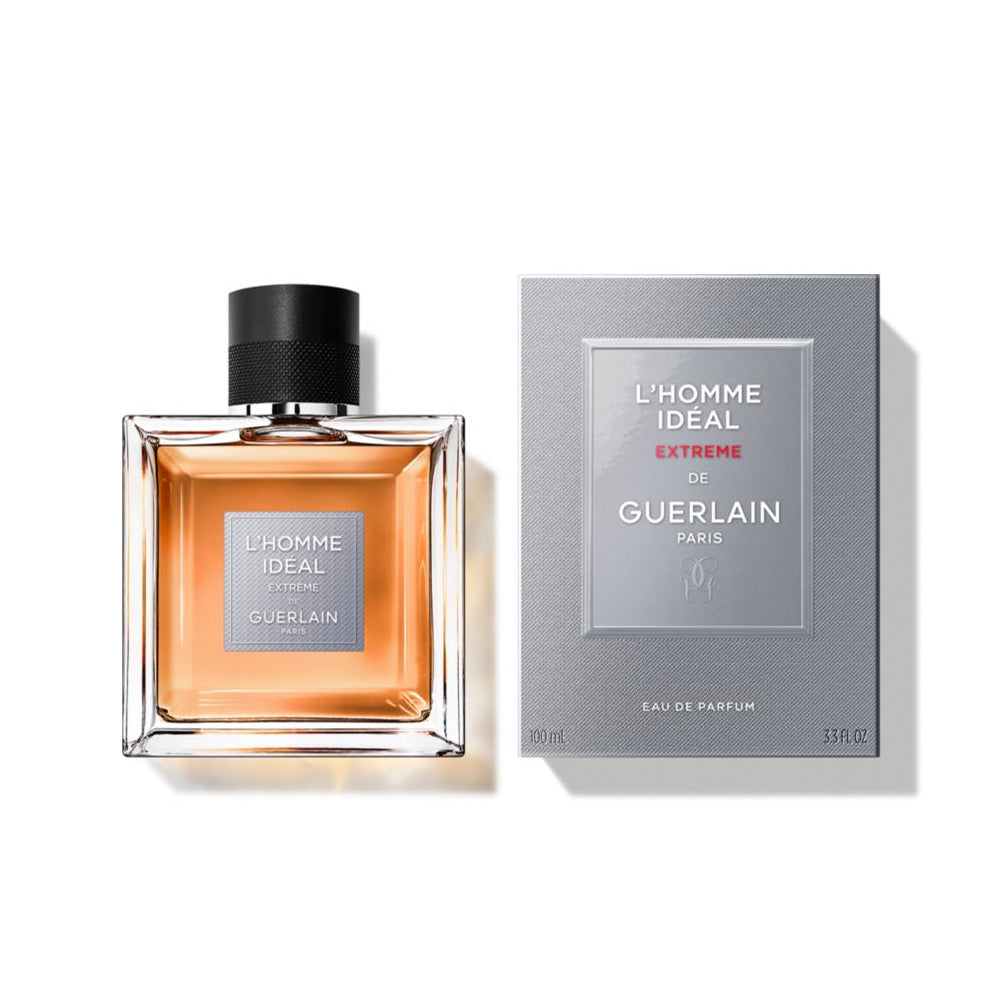 L'Homme Idéal Extrême Eau de Parfum_3346470304345_Guerlain-2