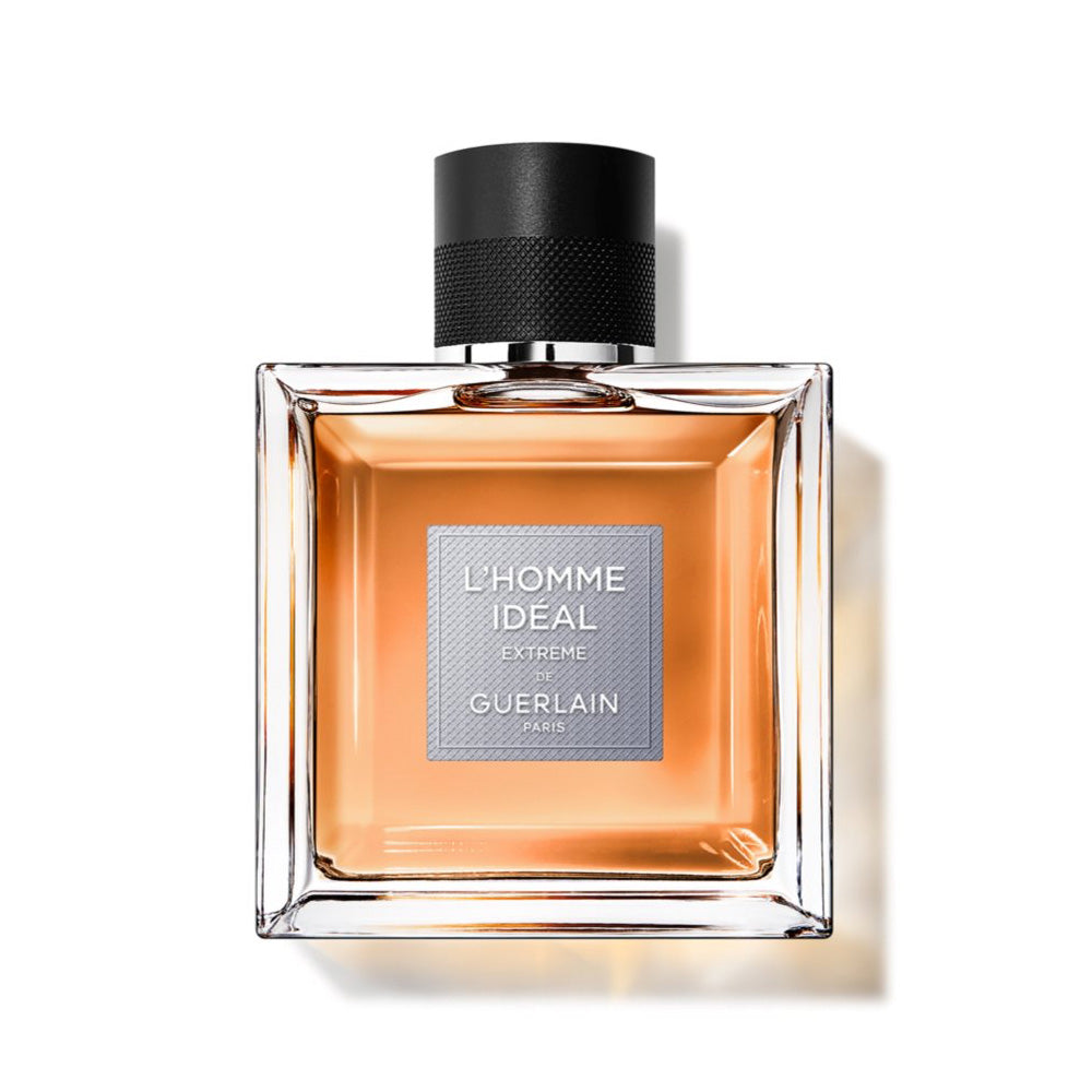 L'Homme Idéal Extrême Eau de Parfum_3346470304345_Guerlain