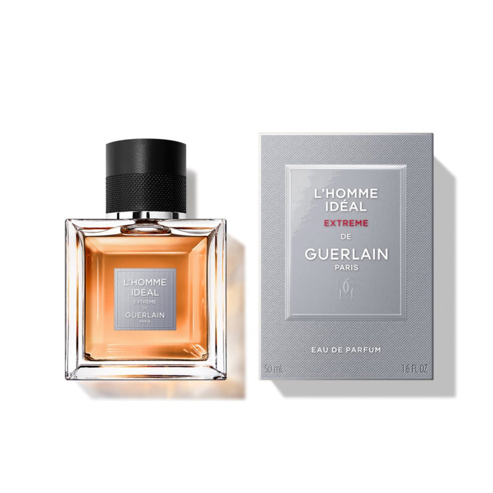 L'Homme Idéal Extrême Eau de Parfum_3346470304352_Guerlain-2
