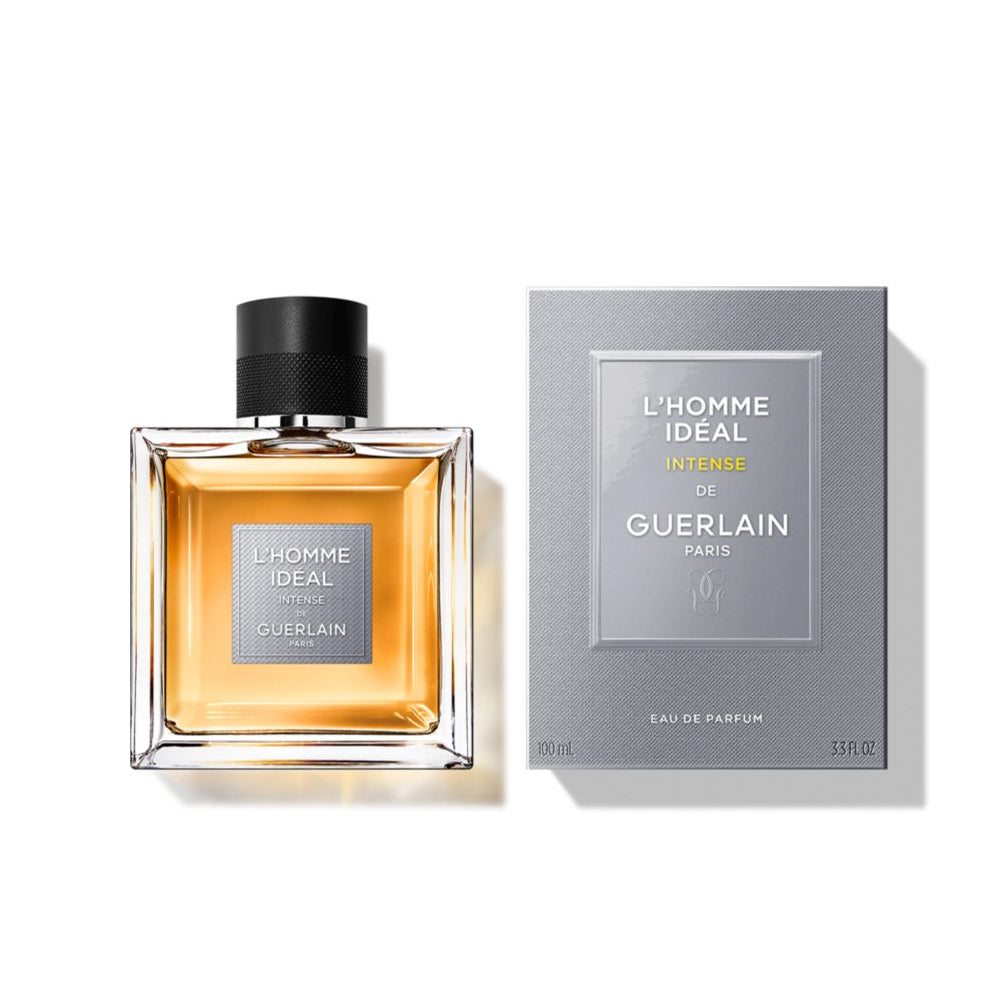L'Homme Idéal Intense Eau de Parfum_3346470134911_Guerlain-2