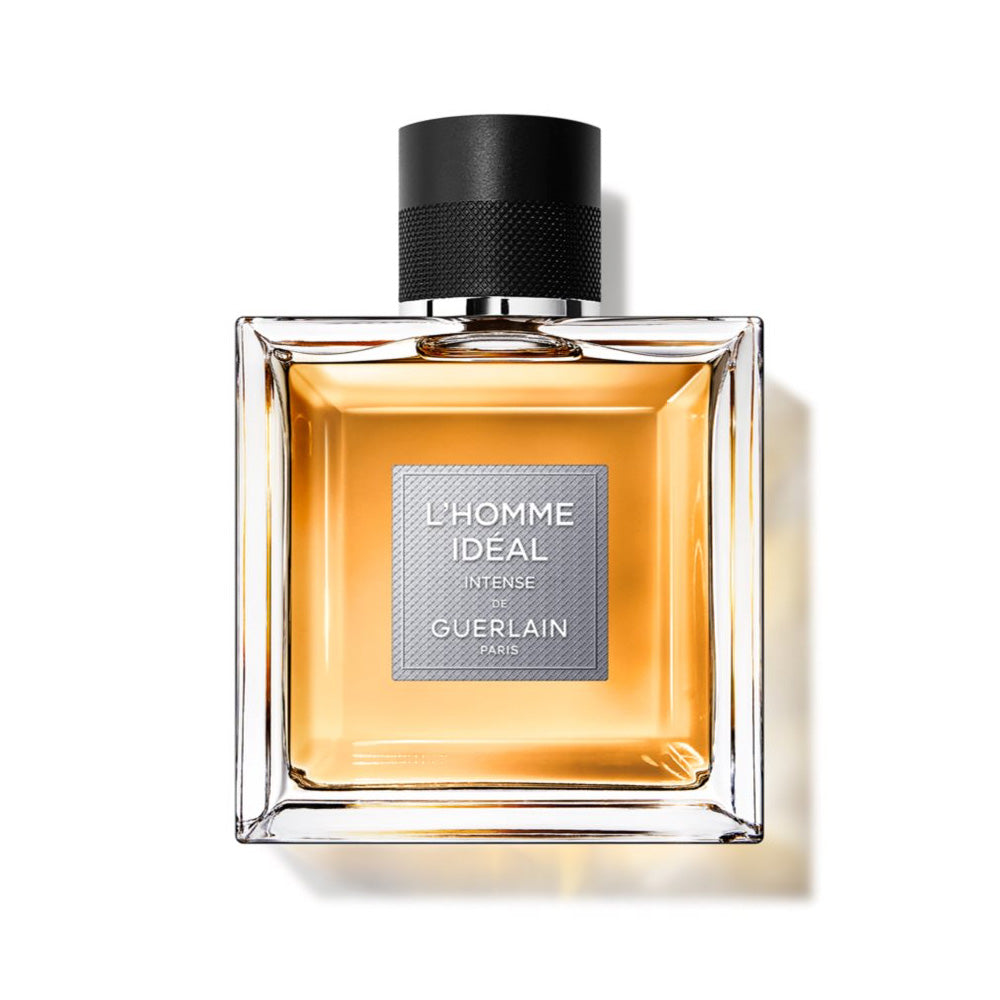 L'Homme Idéal Intense Eau de Parfum_3346470134911_Guerlain