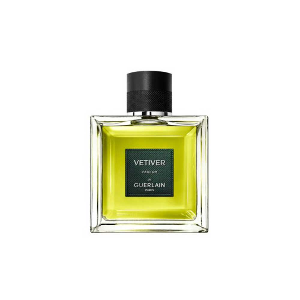 L'Homme Idéal Parfum_3346470305229_Guerlain