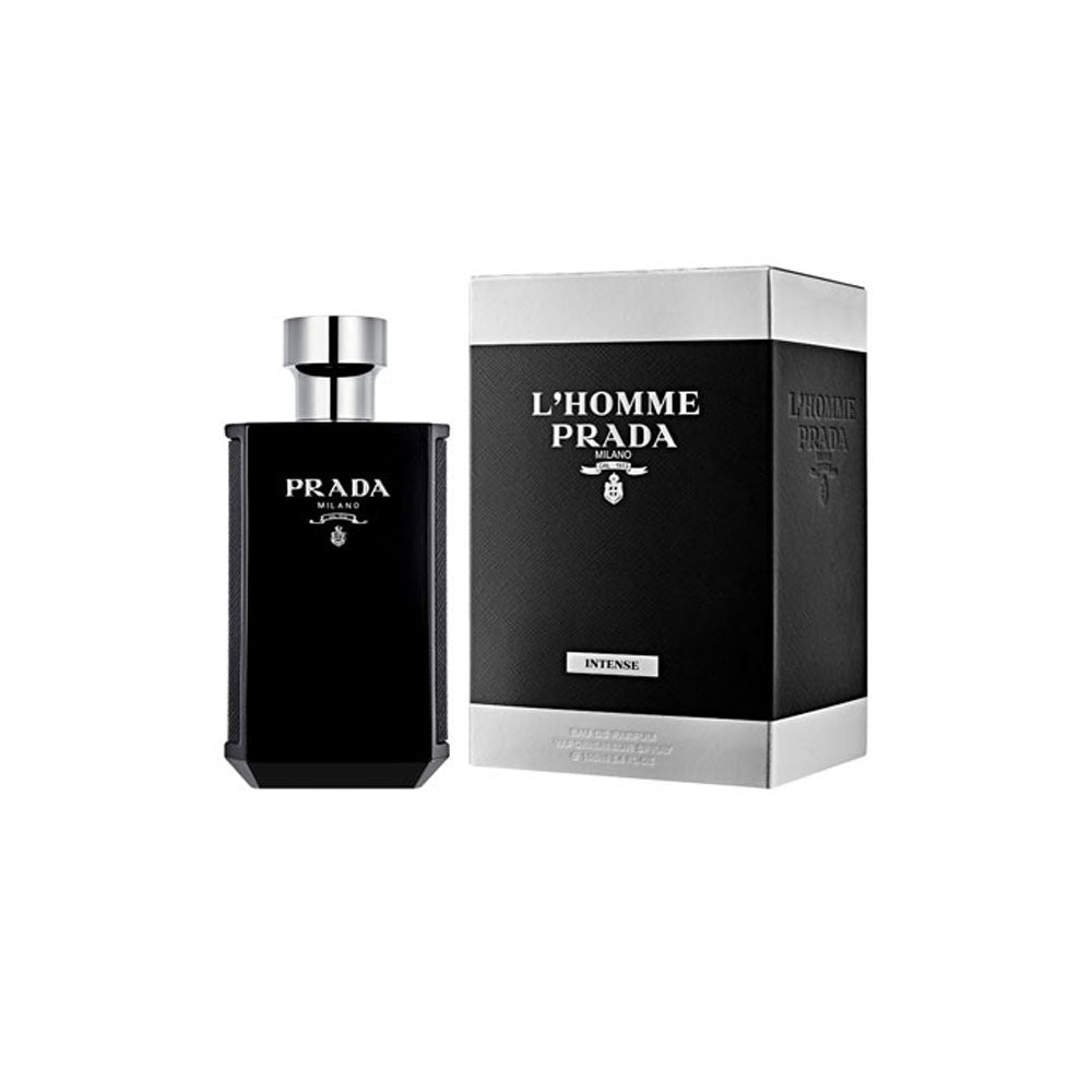 L'Homme Intense Eau de parfum_8435137764730_Prada-2