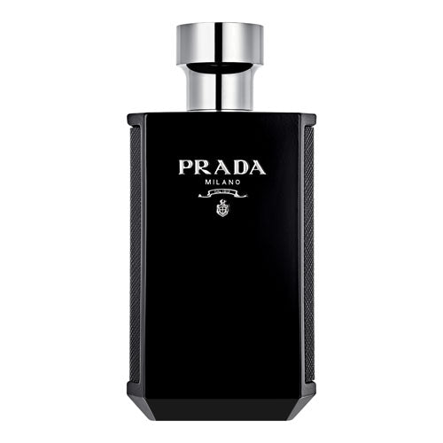 L'Homme Intense Eau de parfum_8435137764730_Prada-3