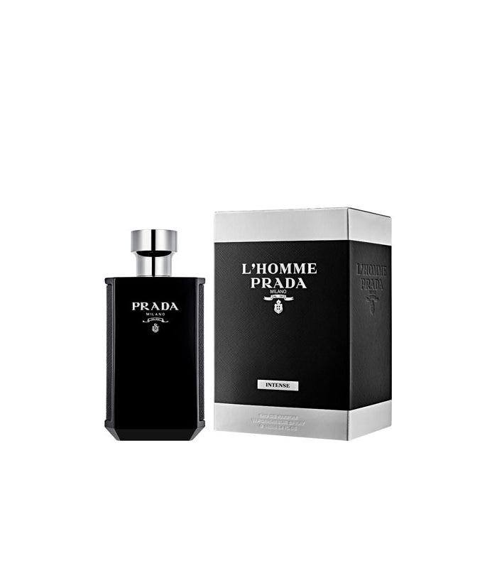 L'Homme Intense Eau de parfum_8435137764730_Prada-4