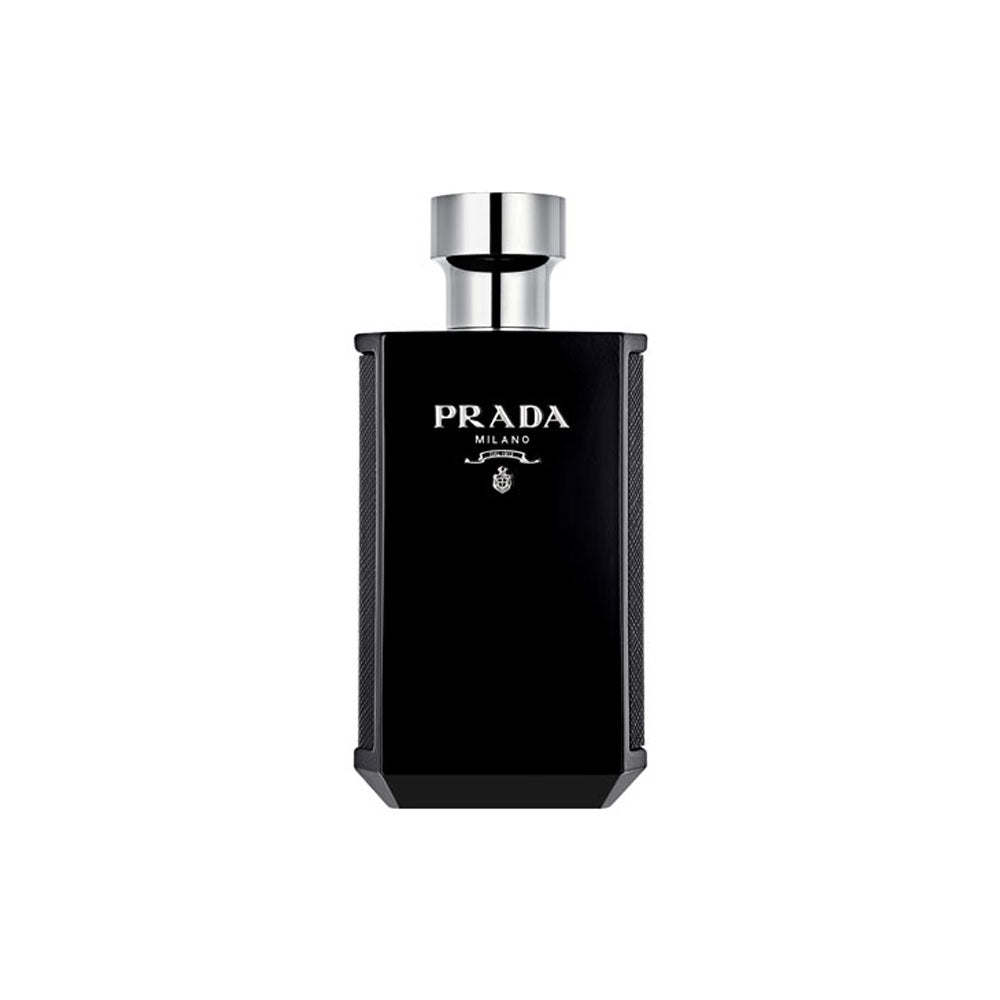 L'Homme Intense Eau de parfum_8435137764730_Prada
