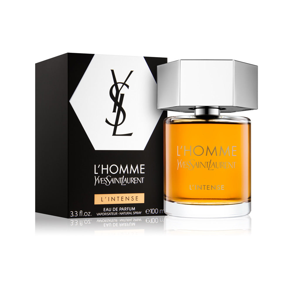 L'Homme Intense Edp_3365440328303_Yves Saint Laurent-2