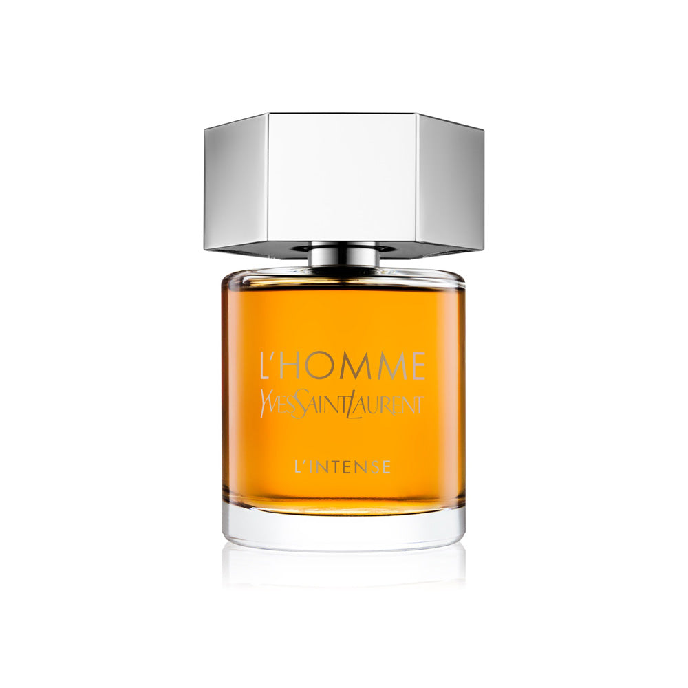 L'Homme Intense Edp_3365440328303_Yves Saint Laurent