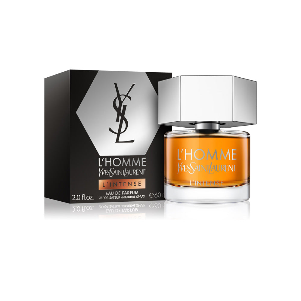 L'Homme Intense Edp_3365440328341_Yves Saint Laurent-2