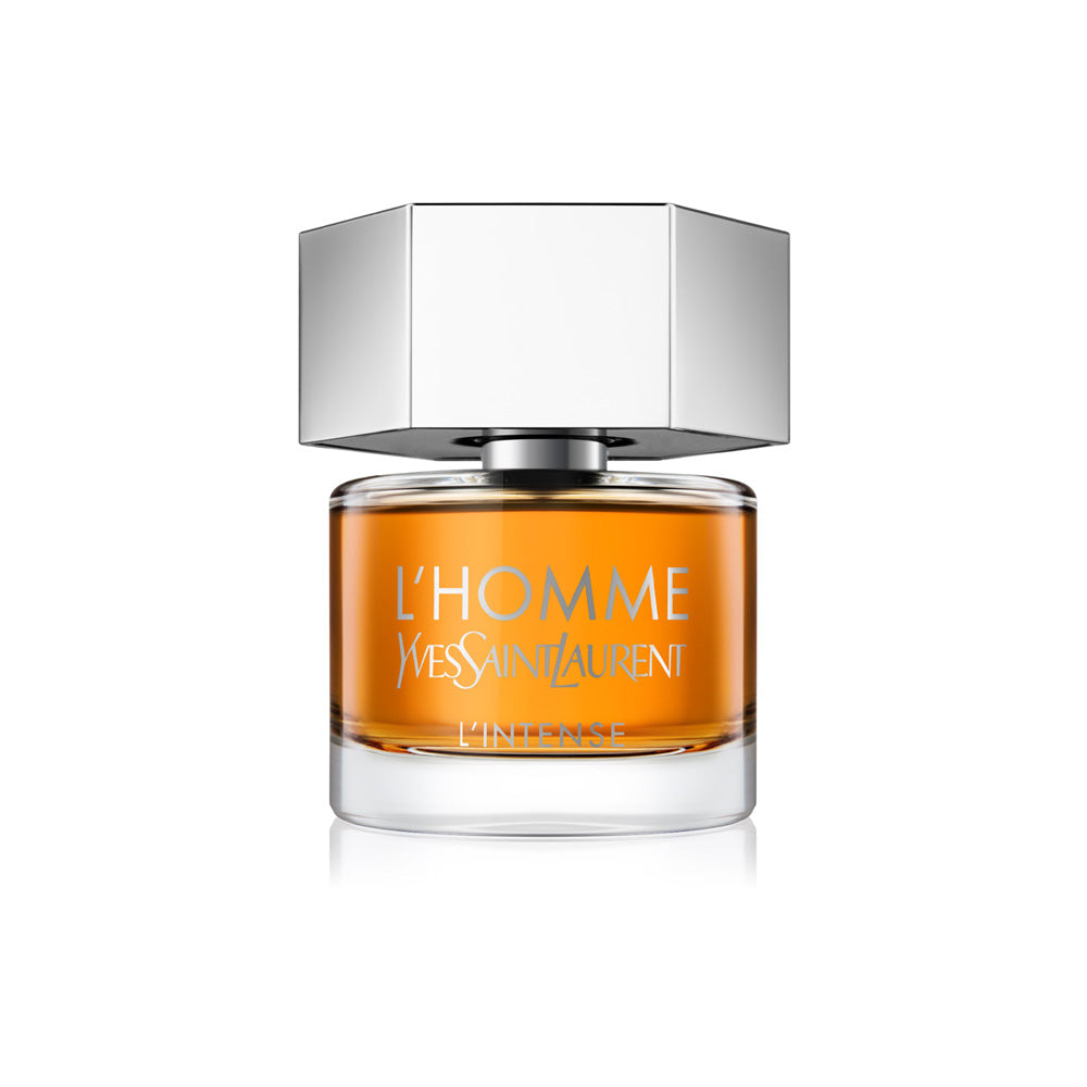 L'Homme Intense Edp_3365440328341_Yves Saint Laurent