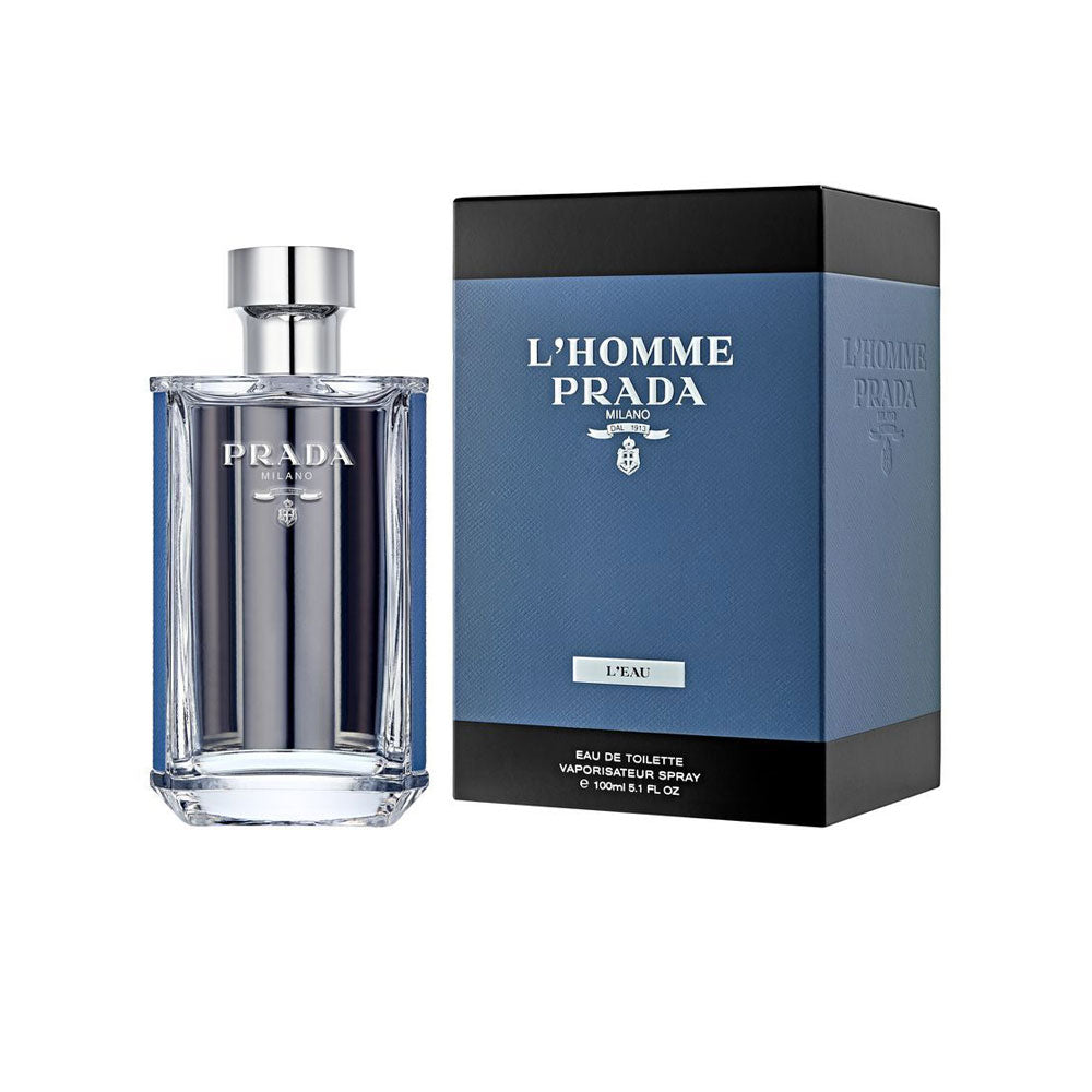 L'Homme L'Eau Eau de toilette_8435137765362_Prada-2