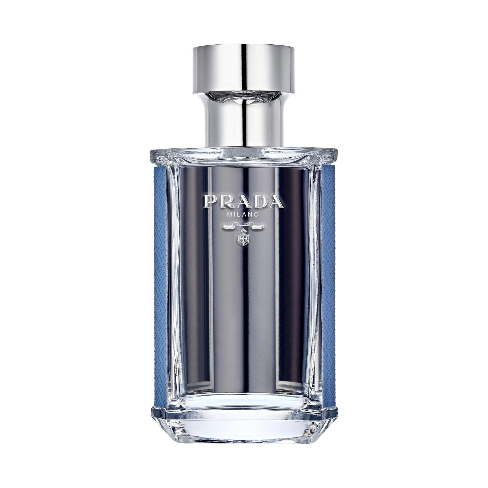 L'Homme L'Eau Eau de toilette_8435137765362_Prada-3
