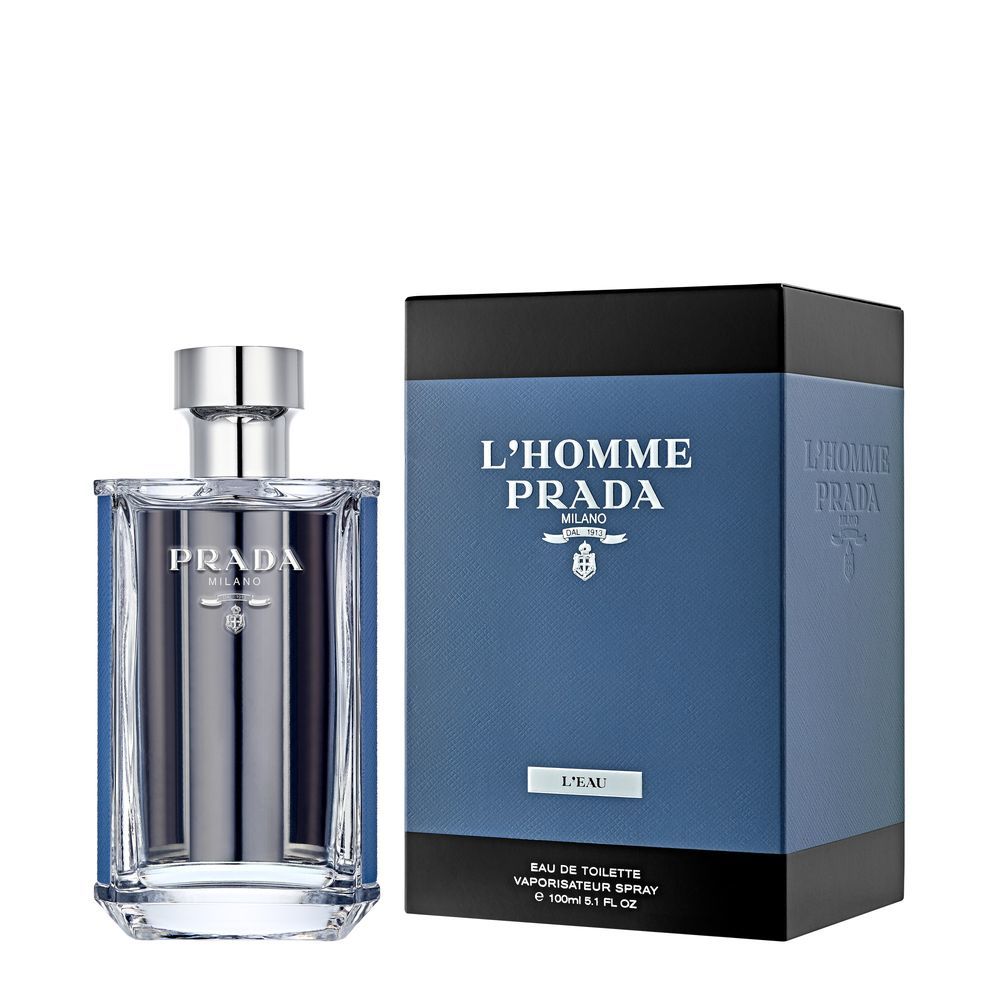 L'Homme L'Eau Eau de toilette_8435137765362_Prada-4
