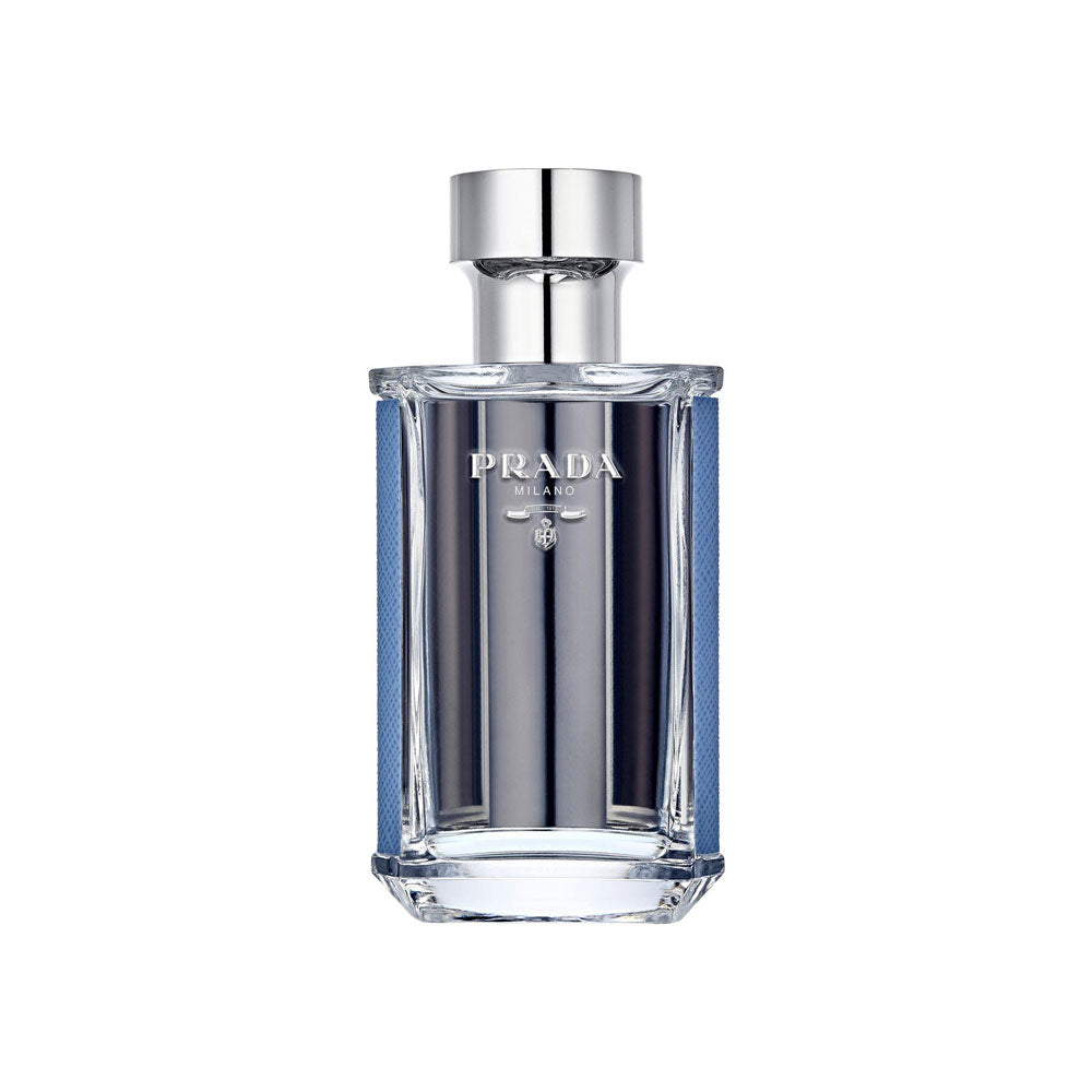 L'Homme L'Eau Eau de toilette_8435137765362_Prada
