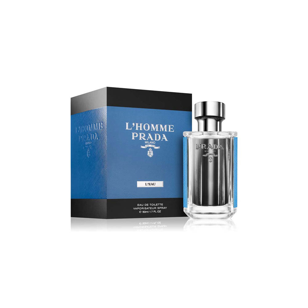 L'Homme L'Eau Eau de toilette_8435137765393_Prada-2